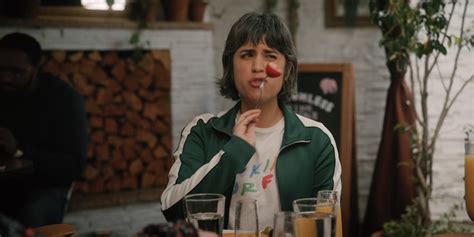 Mythic.Quest.Ravens.Banquet.S03.1080p.WEBRip.x265[eztv].